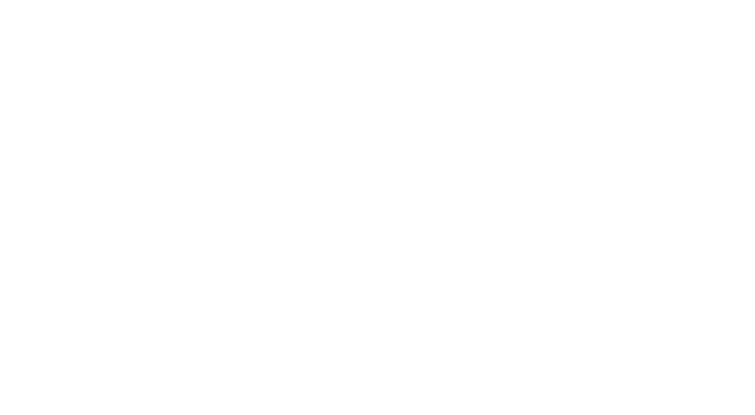 Lento İç Mimarlık – Tasarım